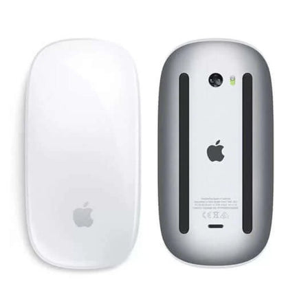 Magic 1 Wireless Touch Mouse