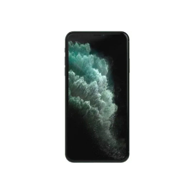 Apple iPhone 11 Pro Used – Excellent Condition | Buy in UAE