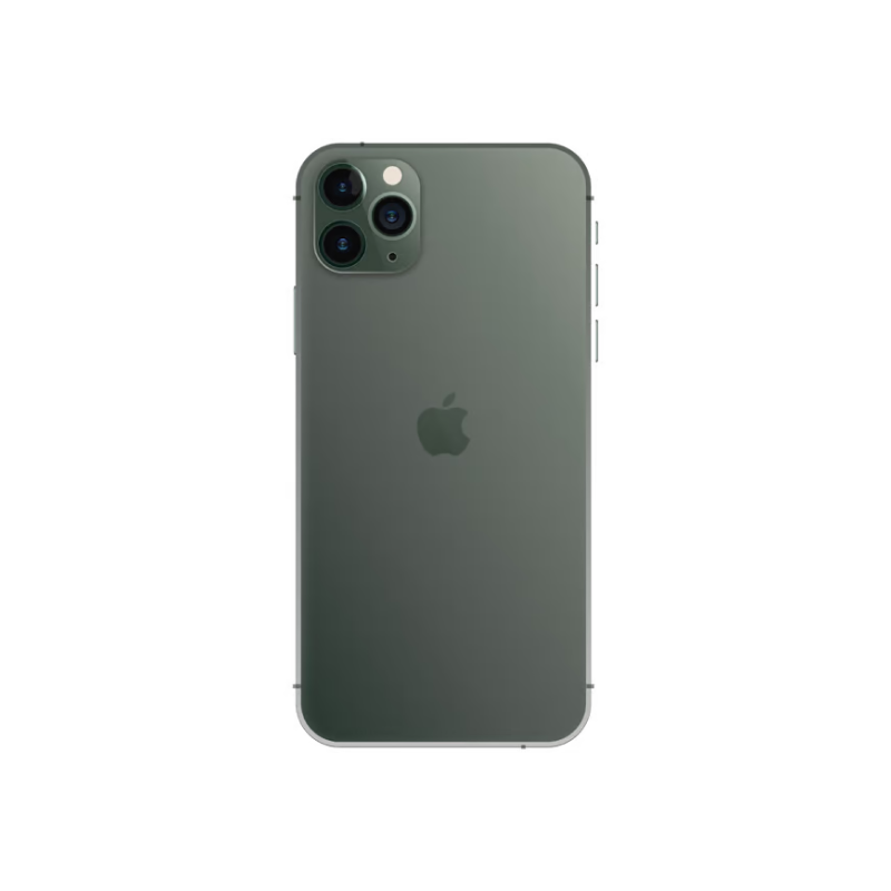 Apple iPhone 11 Pro Used – Excellent Condition | Buy in UAE