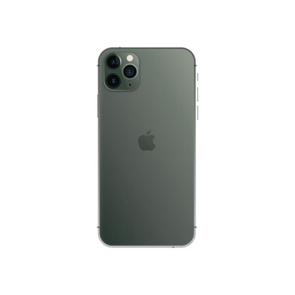 Apple iPhone 11 Pro Used – Excellent Condition | Buy in UAE
