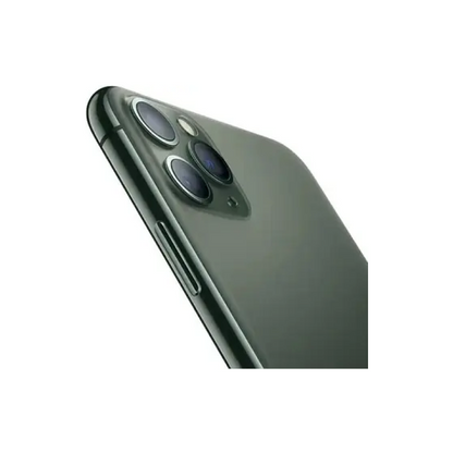 Apple iPhone 11 Pro Used – Excellent Condition | Buy in UAE