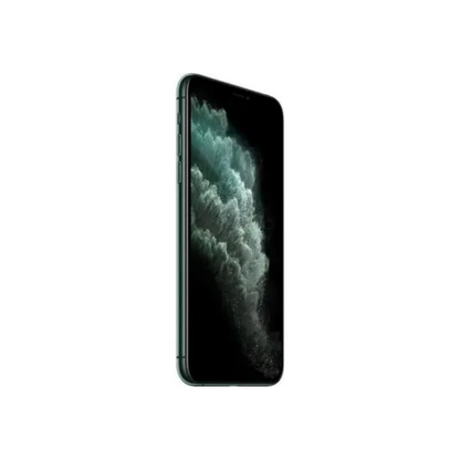 Apple iPhone 11 Pro Used – Excellent Condition | Buy in UAE