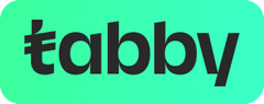 Tabby