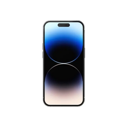 Apple iPhone 14 Pro Used – Excellent Condition | Buy in UAE