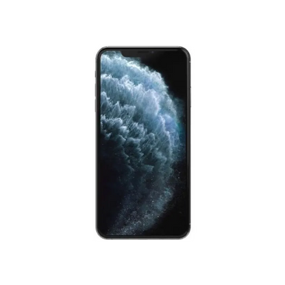 Apple iPhone 11 Pro Used – Excellent Condition | Buy in UAE