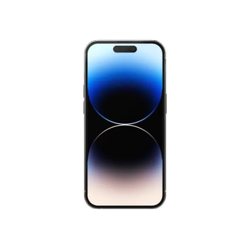 Apple iPhone 14 Pro Max Used – Excellent Condition | Buy in UAE