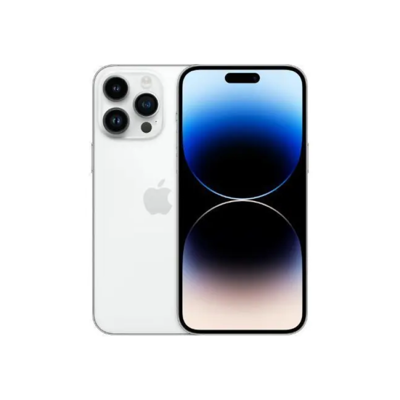 Apple iPhone 14 Pro Used – Excellent Condition | Buy in UAE