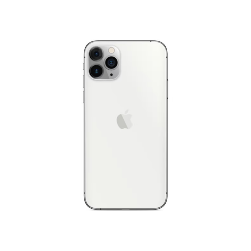 Apple iPhone 11 Pro Used – Excellent Condition | Buy in UAE