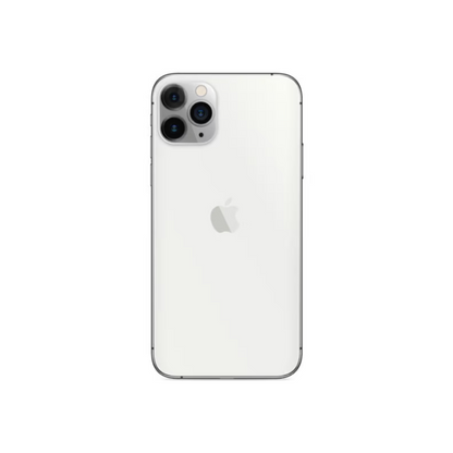 Apple iPhone 11 Pro Used – Excellent Condition | Buy in UAE