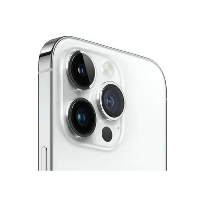Apple iPhone 14 Pro Used – Excellent Condition | Buy in UAE