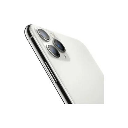 Apple iPhone 11 Pro Used – Excellent Condition | Buy in UAE