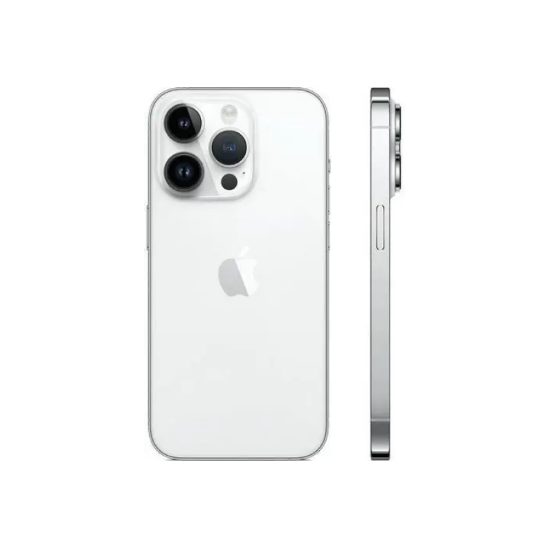 Apple iPhone 14 Pro Max Used – Excellent Condition | Buy in UAE