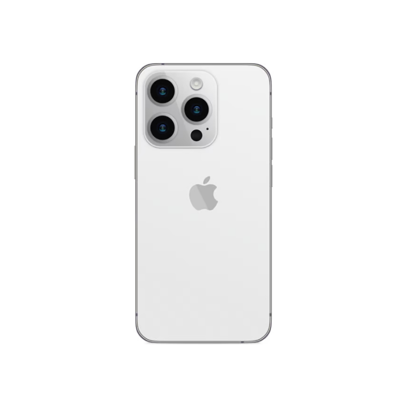 Apple iPhone 14 Pro Max Used – Excellent Condition | Buy in UAE