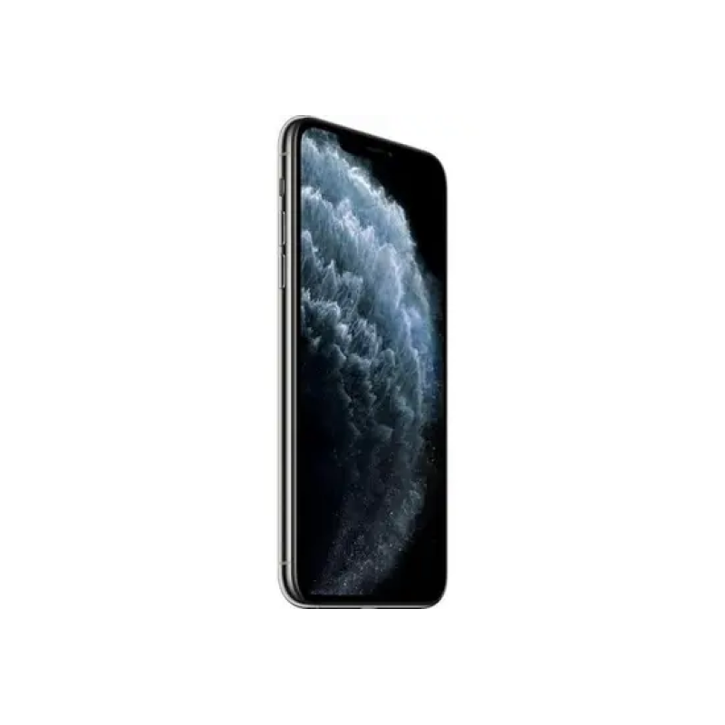 Apple iPhone 11 Pro Used – Excellent Condition | Buy in UAE