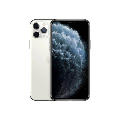 Apple iPhone 11 Pro Used – Excellent Condition | Buy in UAE