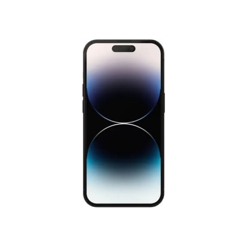 Apple iPhone 14 Pro Max Used – Excellent Condition | Buy in UAE