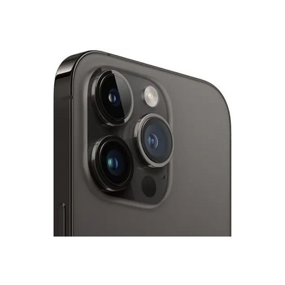 Apple iPhone 14 Pro Used – Excellent Condition | Buy in UAE