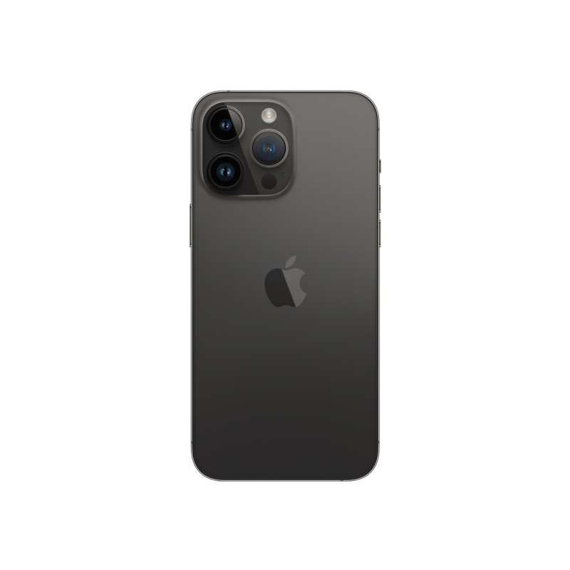 Apple iPhone 14 Pro Used – Excellent Condition | Buy in UAE