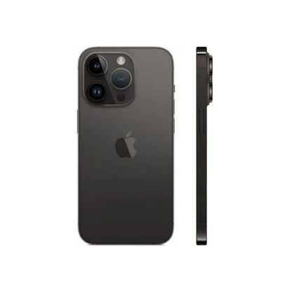 Apple iPhone 14 Pro Used – Excellent Condition | Buy in UAE