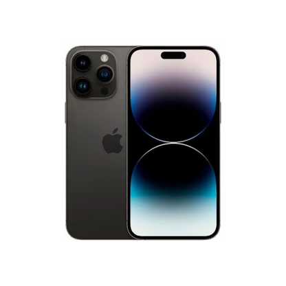 Apple iPhone 14 Pro Max Used – Excellent Condition | Buy in UAE