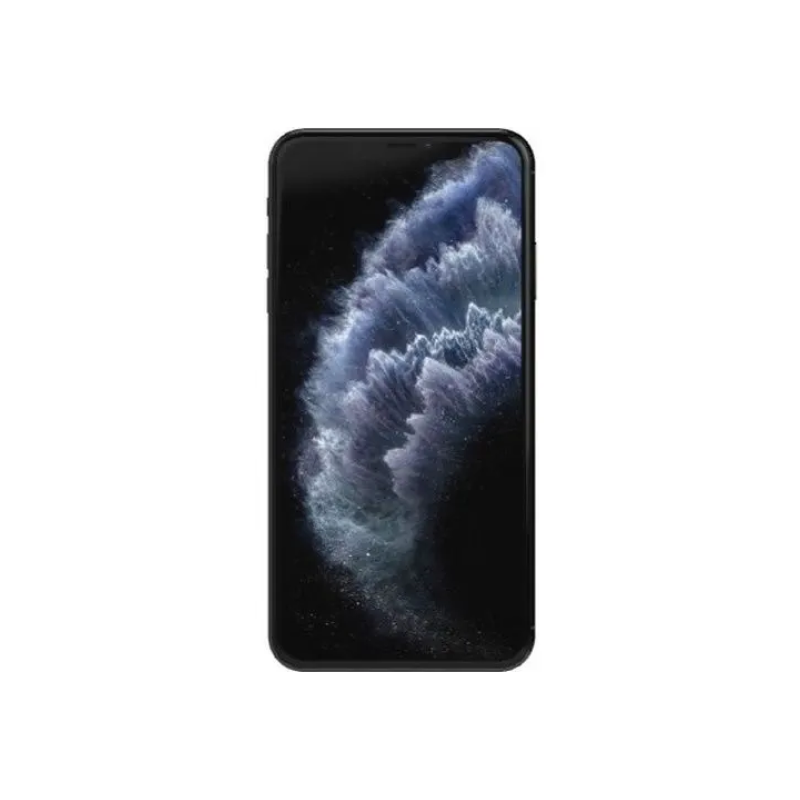 Apple iPhone 11 Pro Used – Excellent Condition | Buy in UAE