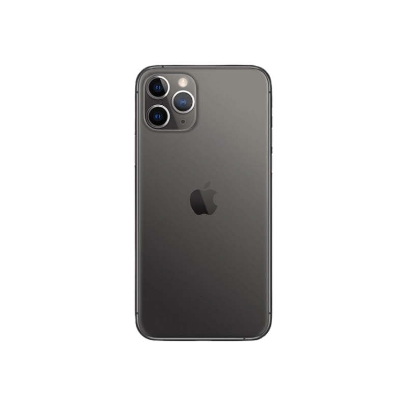 Apple iPhone 11 Pro Used – Excellent Condition | Buy in UAE