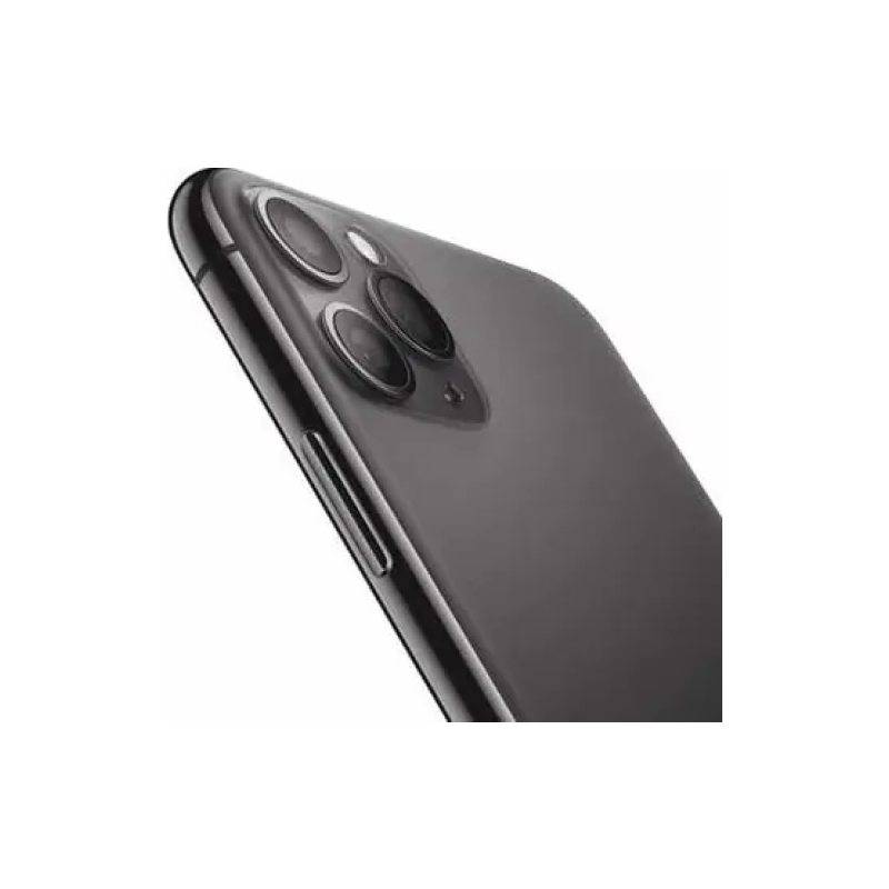 Apple iPhone 11 Pro Used – Excellent Condition | Buy in UAE