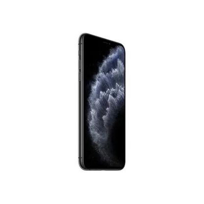 Apple iPhone 11 Pro Used – Excellent Condition | Buy in UAE