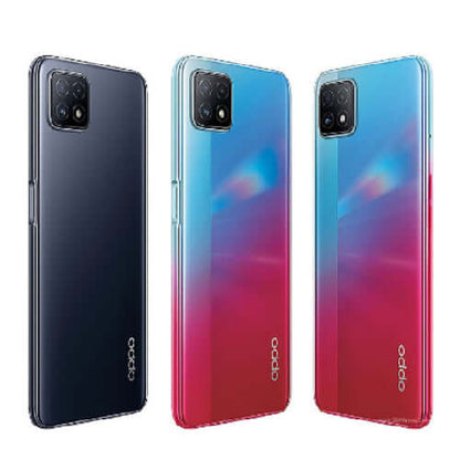Oppo A73 5G