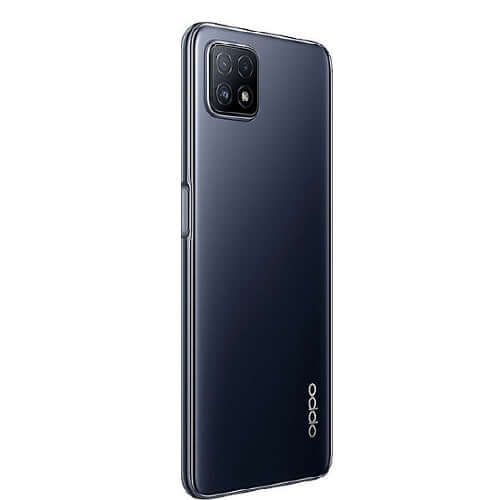 Oppo A73 5G