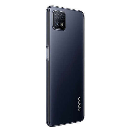 Oppo A73 5G