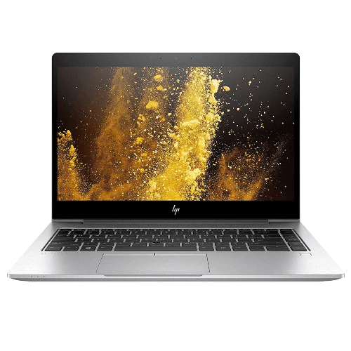 HP Elitebook 840 G5 Laptop Intel Core i7 1.80 GHz 16Gb Ram 512GB SSD Windows 11 Pro-64