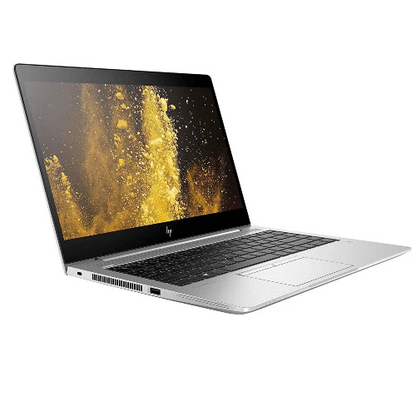 HP Elitebook 840 G5 Laptop Intel Core i7 1.80 GHz 16Gb Ram 512GB SSD Windows 11 Pro-64