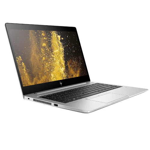 HP Elitebook 840 G5 Laptop Intel Core i7 1.80 GHz 16Gb Ram 512GB SSD Windows 11 Pro-64