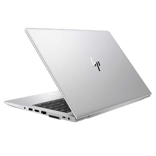HP Elitebook 840 G5 Laptop Intel Core i7 1.80 GHz 16Gb Ram 512GB SSD Windows 11 Pro-64