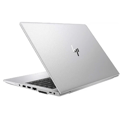 HP Elitebook 840 G5 Laptop Intel Core i7 1.80 GHz 16Gb Ram 512GB SSD Windows 11 Pro-64