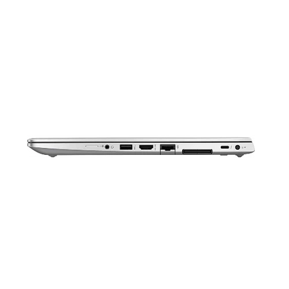 HP Elitebook 840 G5 Laptop Intel Core i7 1.80 GHz 16Gb Ram 512GB SSD Windows 11 Pro-64