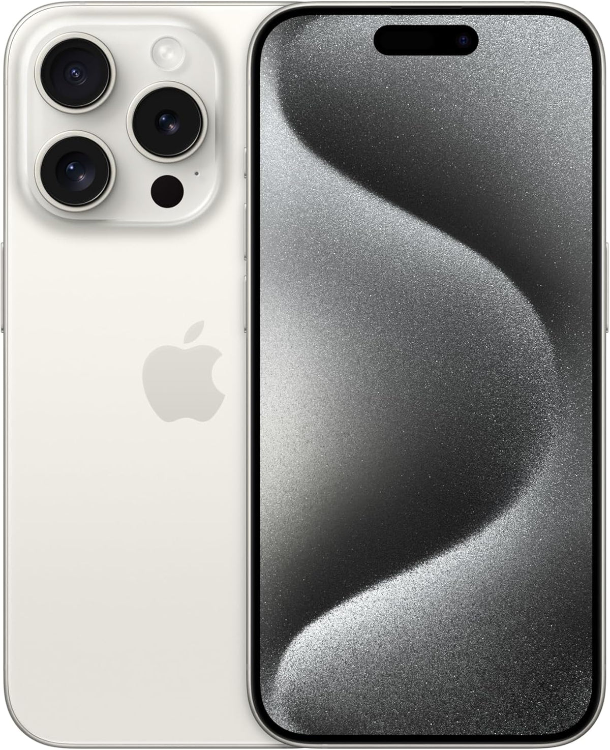 Apple iPhone 15 Pro Max Used – Excellent Condition | Buy in UAE