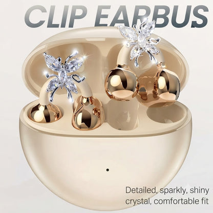 Samsung Galaxy Buds Air 14