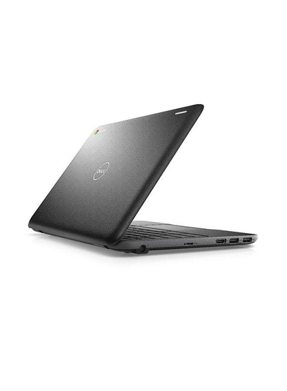 DELL Renewed - Chromebook 11 3189 2NN30 Convertible Laptop