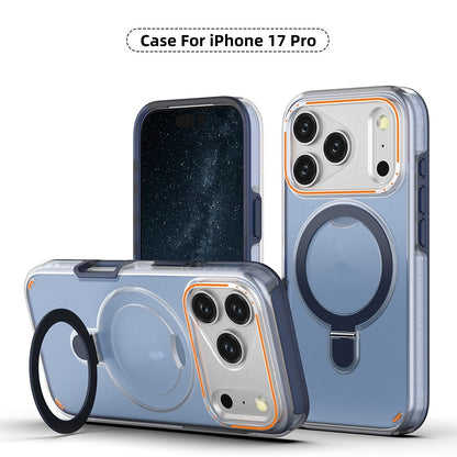 iPhone 17 Pro Case