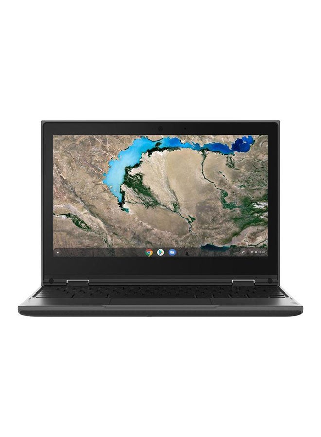 Renewed - Chromebook 300e (2018)