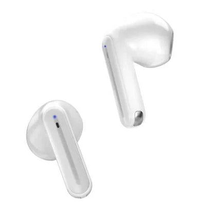 AirBuds 7 IPX7 TWS Wireless Earbuds White UAE - Accessories