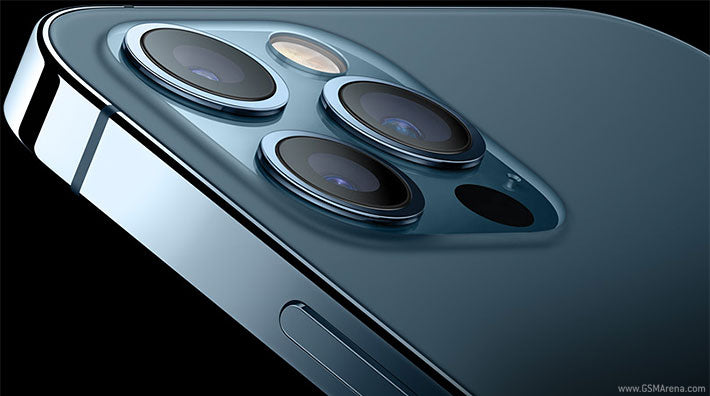 Apple iPhone 12 Pro Max (Renew)