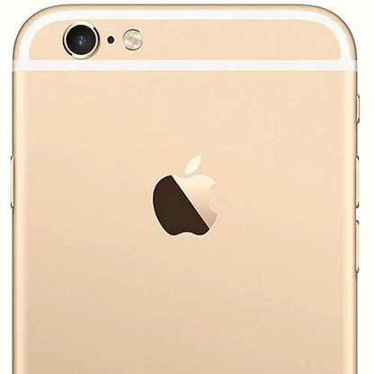 Apple iPhone 6 16GB Gold B Grade Renewed | UAE - Mobile Phone