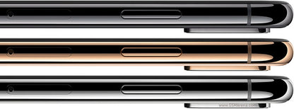 Apple iPhone XS Max (Renew)