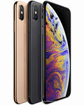 Apple iPhone XS Max (Renew)