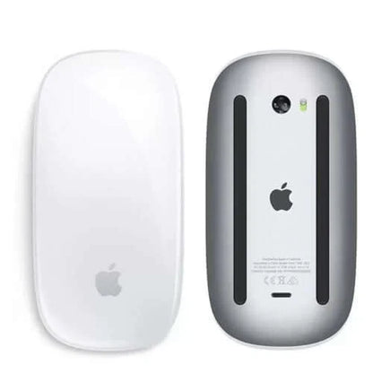 Apple Magic Mouse 1 Wireless Touch Refurbished UAE - Accessories