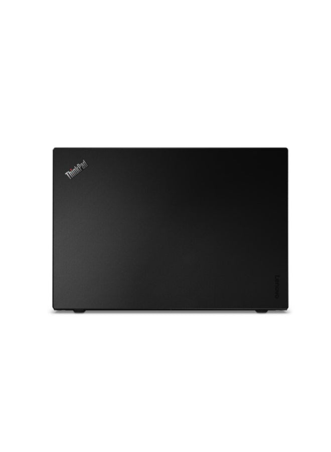 Refurbished - Thinkpad T460S Laptop