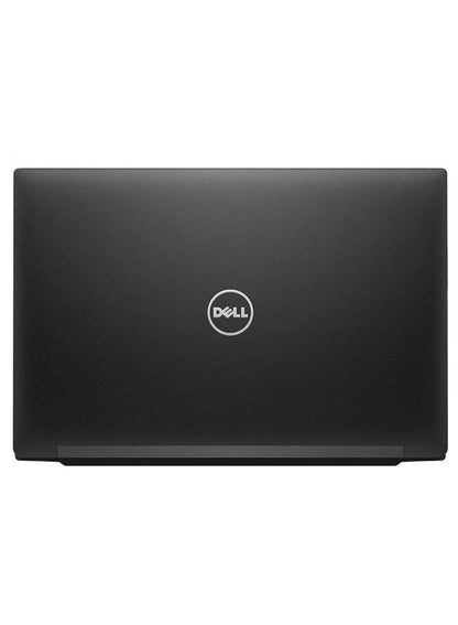 RENEWED - Dell Latitude 7490 Laptop